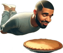 Drake Ai GIF - Drake Ai GIFs