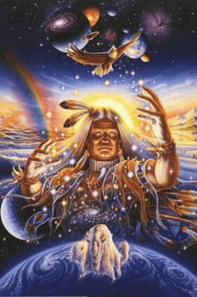 Crazy Horse4 GIF - Crazy Horse4 GIFs