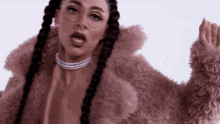 Sade In The90s Qveen Herby GIF - Sade In The90s Qveen Herby Sade GIFs