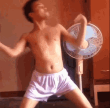 Dance Dance Moves GIF - Dance Dance Moves Party GIFs