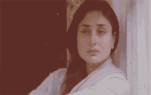 Kareena Crying GIF - Kareena Crying Wiping Tears GIFs