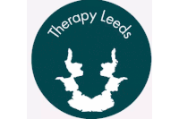 Private Psychotherapist Sticker - Private Psychotherapist Stickers