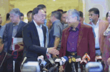 Mahathir Bin Mohamad Tunmsalam GIF - Mahathir Bin Mohamad Tunmsalam Tunmahathir GIFs