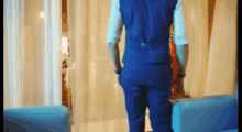 Handsome Charming GIF - Handsome Charming Adorable GIFs