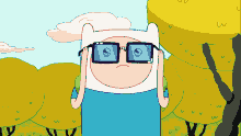 Adventure Time GIF - Adventure Time GIFs