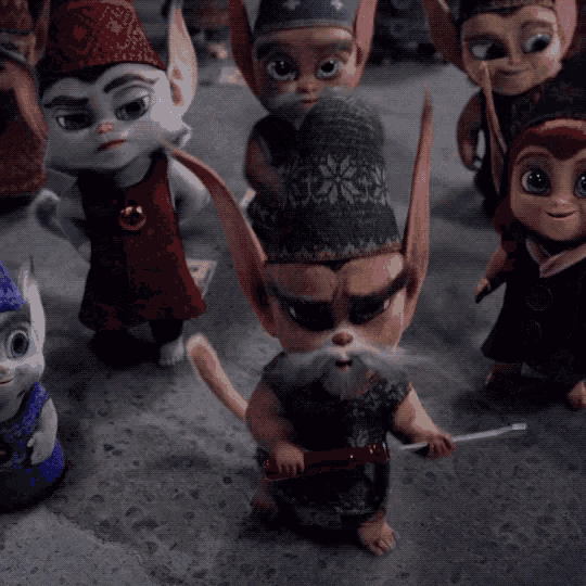 Christmas Elves Santas Helper GIF - Christmas Elves Santas Helper Workers - Discover & Share GIFs Christmas Elves Santas Helper GIF - Christmas Elves Santas Helper Workers - Discover & Share GIFs