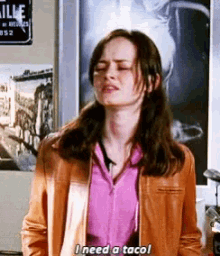 Gilmore Girls Rory Gilmore GIF - Gilmore Girls Rory Gilmore Rory GIFs