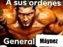 Máynez Maynez GIF - Máynez Maynez Mexico GIFs