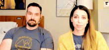 Critical Role Laura Bailey GIF