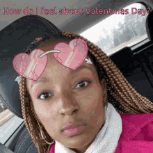 Valentines Day Tylor Made GIF