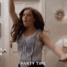 Happydance Excited GIF - Happydance Excited Weekendvibe GIFs