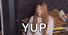 Wendy Williams Wendy Whale GIF - Wendy Williams Wendy Whale Gagged GIFs