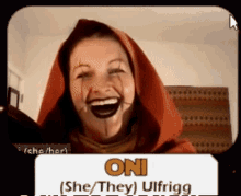 Ulifrigg Star Wars GIF - Ulifrigg Star Wars Omg GIFs