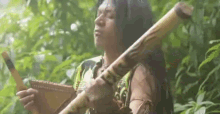 GIF