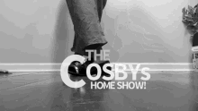 Cosby Dance GIF - Cosby Dance Bill GIFs