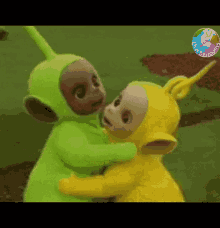 GIF