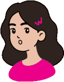 kak waw wewaw kakwaw waw kak waw wewaw kakwaw waw