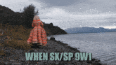 Sx Sp Sxsp GIF - Sx Sp Sxsp Björk GIFs