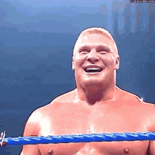 Brock Lesnar Yes GIF - Brock Lesnar Yes Yeah GIFs