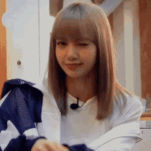 GIF