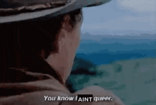 Brokeback Mountain Queer GIF