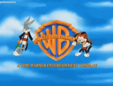 Wb Daffy Duck GIF - WB Daffy Duck Bugs Bunny - Discover & Share GIFs Wb Daffy Duck GIF - WB Daffy Duck Bugs Bunny - Discover & Share GIFs