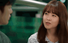 doom at your service kdrama park bo young