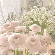Coquette Flower GIF - Coquette Flower Rose GIFs