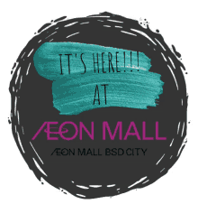 aeonmall aeonbsdcity