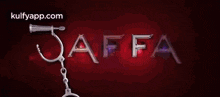 Jaffa.Gif GIF - Jaffa Movie Brahmanandam GIFs