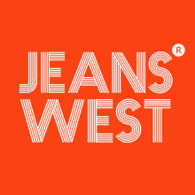 jeanswest jeanswestmx denim mezclilla