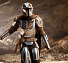 GIF