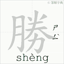 Sheng 勝 GIF - Sheng 勝 Victory GIFs