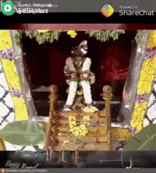 sabarimala hindu swamiye saranam ayyappa kerala swami