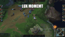Lux Moment Kalameestiit GIF - Lux Moment Kalameestiit Lux GIFs