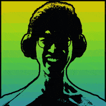 The Smiling Engineer Guy Yamada GIF - The Smiling Engineer Guy Yamada Rainbow GIFs