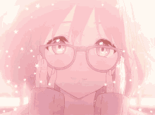 Cute Smiling GIF - Cute Smiling Kawaii GIFs