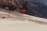 a screenshot of a video game with the number 2000 on the bottom left