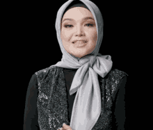 Siti Nurhaliza Siti GIF