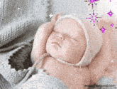Bigcongrats Congratulations On Your Newbaby GIF - Bigcongrats Congratulations On Your Newbaby Happy Baby GIFs