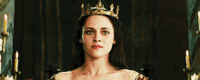 Snow White And The Huntsman GIF - Snow White And The Huntsman GIFs