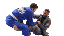 butterfly hooks jordan preisinger aaron jordan teaches jiujitsu bjj wrestling