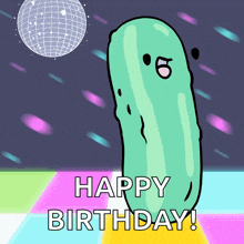 Dancing Doodle Disco Pickle GIF - Dancing Doodle Disco Pickle GIFs