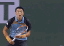 brandon nakashima forehand tennis atp