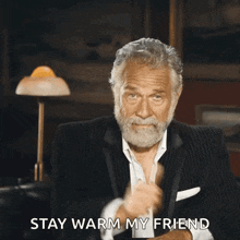 Thumbs Up Dos Equis GIF - Thumbs Up Dos Equis الإبهام GIFs