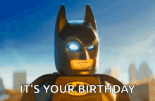 Surprised Lego Batman GIF - Surprised Lego Batman Lego Batman Movie GIFs