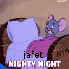 Jafet GIF - Jafet GIFs