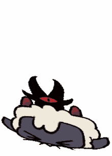 intimidate of