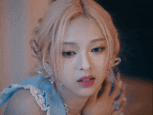 Babymonster Stuck In The Middle GIF - Babymonster Stuck In The Middle Baemon GIFs