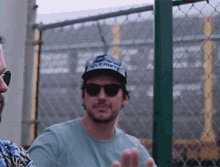 Snap Quick GIF - Snap Quick Fast GIFs